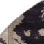 Tapis mauve intérieur et extérieur surteint-195154293
