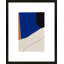 Arrangement 3 Print by Andrea Stokes-17148108-17148102
