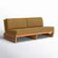 Outdoor 2 - Seat Loveseat-1827351115