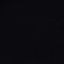 Midnight