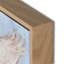 Peristera Painting by Paul Meyer-348915508