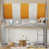 Gris sélectionné
