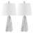 Jiliana Resin Table Lamp-1896588931
