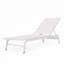 Chaise longue