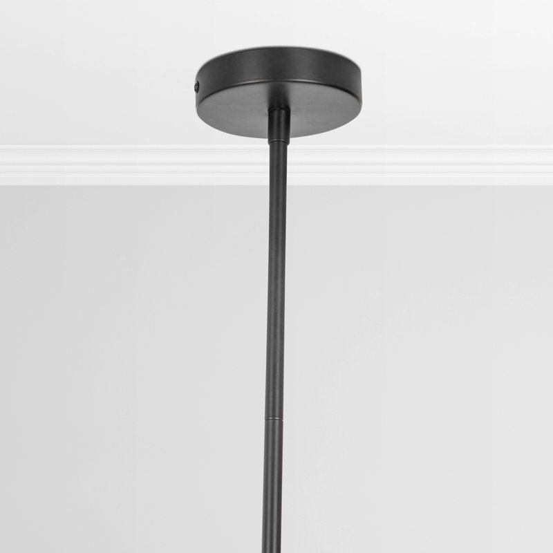 Dobson 9 - Light Pendant