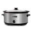 Mijoteuse ovale manuelle 7 pintes HomeCookin-88779329-88779327