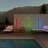 Jessy LED Wall Light-93303245