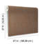 Papier peint en métal Precious-123849585