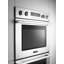 30-Inch Double Wall Oven