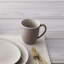 Noritake ColorTrio Coupe 4-Piece Place Setting-91905623