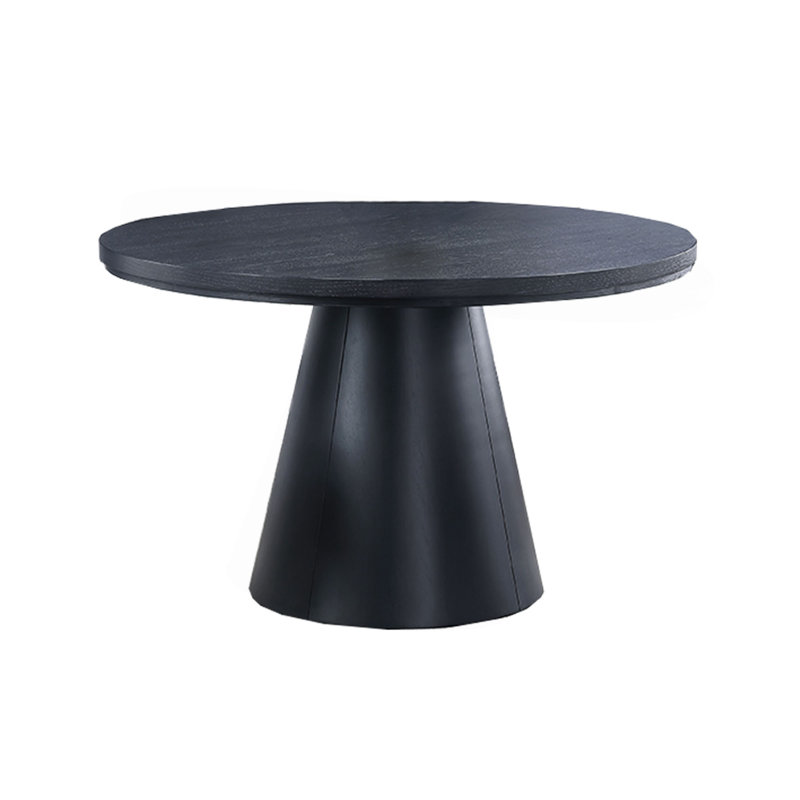 Table de salle à manger 1Pc