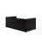 Dmitry Upholstered Daybed with Drawers-680252726-680252681