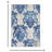 Donatien Performance Indoor Rug-2018015906