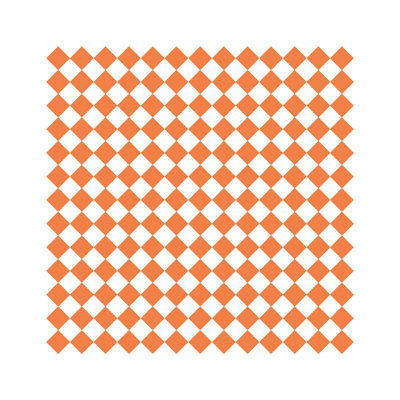 Doublures de panier jetables pour 1000 invités