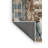Enchanted Walls Rug-103180876
