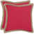Red is out of stock