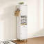 Bathroom Cabinet