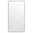 Capri Comfortable Sleep Innerspring and Foam Hybrid Mattress by Flash Furniture-1274752658-1228723209