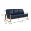 Gratiano three-person sofa-1682160173