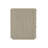 20" Nightstand (3-Drawer)-280875676