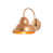 Copper is out of stock