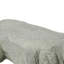 Statue de jardin Richas Bulldog