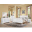Lit standard Swihart-395465406-394616431