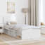 Solid Wood Bed-521097631-521097627