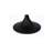 Jason Coat Rack
