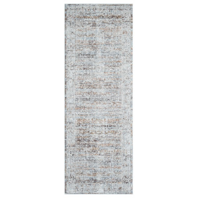 United Weavers Arieyonna Vallecito Multi Oversize Rug