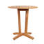 Table d'appoint Tuan International
