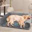 Besjana Pet Bed