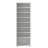 Beshir 70.9'' Kitchen Pantry-1803164073