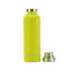 Bouteille d’eau en acier inoxydable à double paroi-50284231-50286870