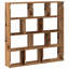 4-9 Cube Shelf-105676487