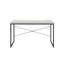 Bureau Rotem-156647501