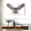 Brampt Owl Power-108025394