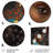 Harlei People Wall Decor-508738937