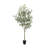 Merri Tree-Merri Tree-9'-636970538