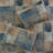 Modern Threads 5-Piece Printed Bainbridge Comforter Set-111027947