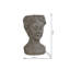 Statue de jardin Angels & Cherub