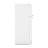 32" Smeg Fab Retro Refrigerator-119330554-119330559