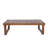 WESTCHESTER COFFEE TABLE-801430669