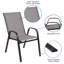 Ensemble repas Elgin-1764510103-1756044304