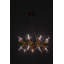 Pendant Lamp Atomic Balls 74cm-91629922-92397168