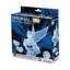 Étalon de puzzle 3D en cristal-61504093