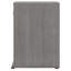 Armoire inférieure universelle à 2 portes avec tablettes Bush Business Furniture-67081972