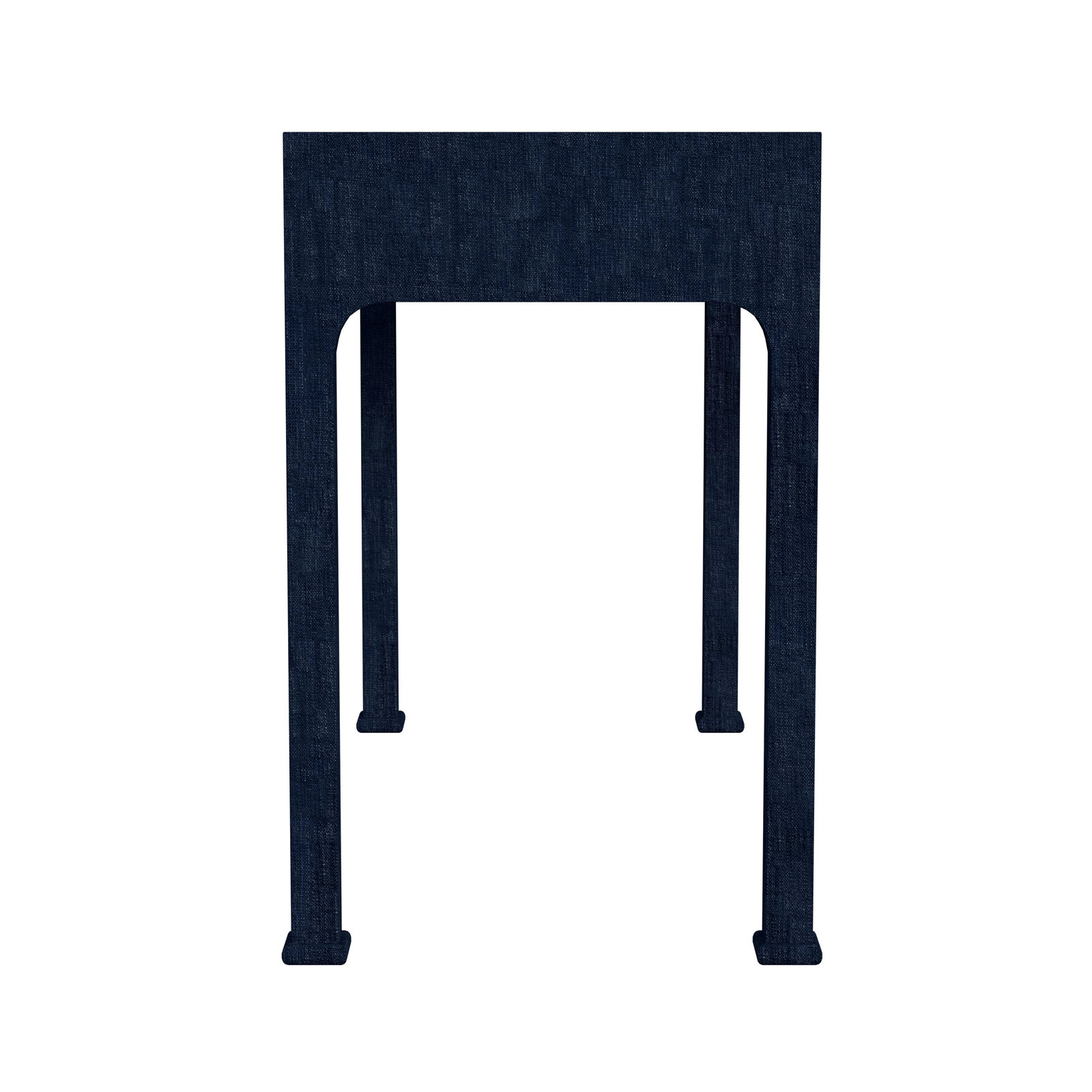 Keidy Desk, Navy