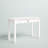 Gilpin Solid Wood Writing Desk-929672729