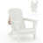 Blanc est en rupture de stock